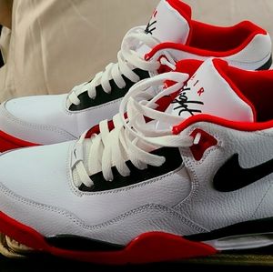 Nike Air Flight Legacy